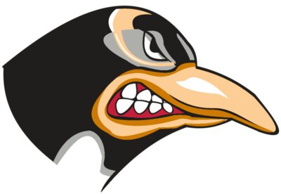 PENGUIN HD0501 RQC