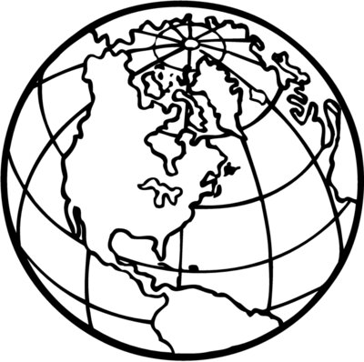 GLOBE003