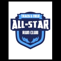 All-Star Track and Field 01
