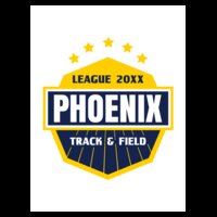 Phoenix Track & Field League 01
