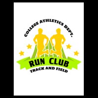 Running Club 03