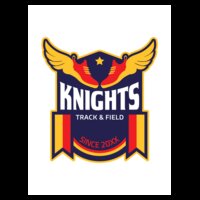Knights Track & Field 01