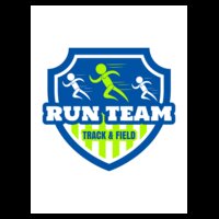 Run Team Track & Field 01