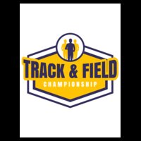 Track & Field Championship 02