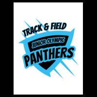 Panthers Track & Field Junior Team