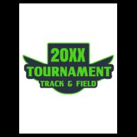 Track & Field Tournament 01