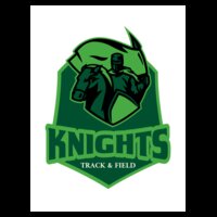 Knights Track & Field 02