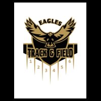Eagles Team Track & Field 02