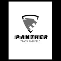 Panthers Track & Field team 02