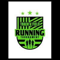 Running Tournament 02
