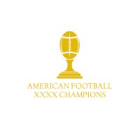 American Football Champions 02