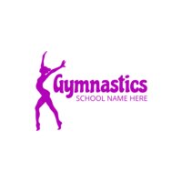 Gymnastics 11