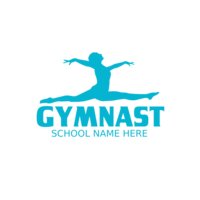 Gymnastics 12