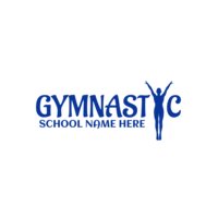 Gymnastics 15