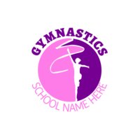 Gymnastics 16