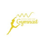 Gymnastics 18