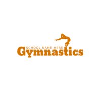 Gymnastics 19