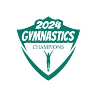 Gymnastics 20