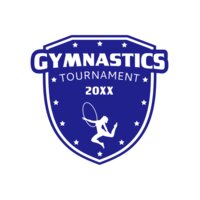 Gymnastics 22