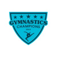 Gymnastics 23