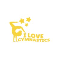 Gymnastics 26