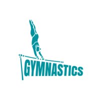 Gymnastics 29