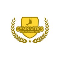 Gymnastics 33