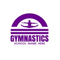 Gymnastics 30