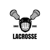 Lacrosse 21