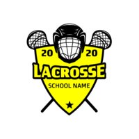 Lacrosse 23