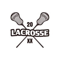 Lacrosse 24