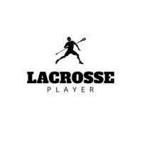 Lacrosse 26