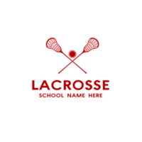 Lacrosse 28