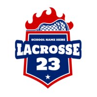 Lacrosse 29