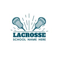 Lacrosse 31