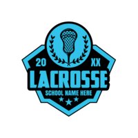 Lacrosse 33