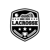 Lacrosse 34