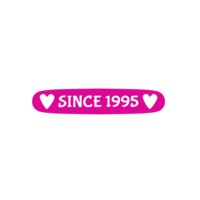 Anniversary 55