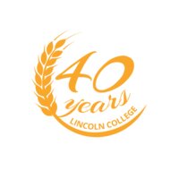 Anniversary 60