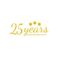 Anniversary 61
