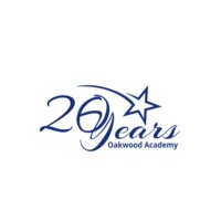 Anniversary 62
