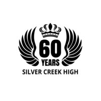Anniversary 63