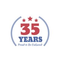Anniversary 64