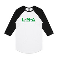 LMA
