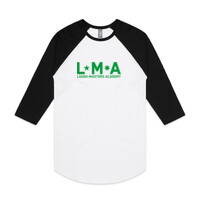 LMA