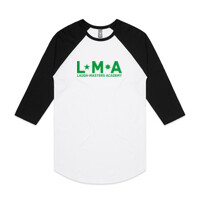 LMA