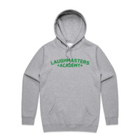 Uni Sweat
