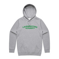 Uni Sweat