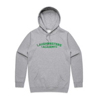 Uni Sweat